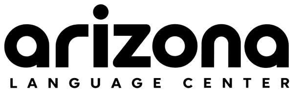 Arizona Language Center