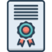 Spanish Interpreter Certification Arizona Language Center Spanish Interpreter Certification Arizona Language Center
