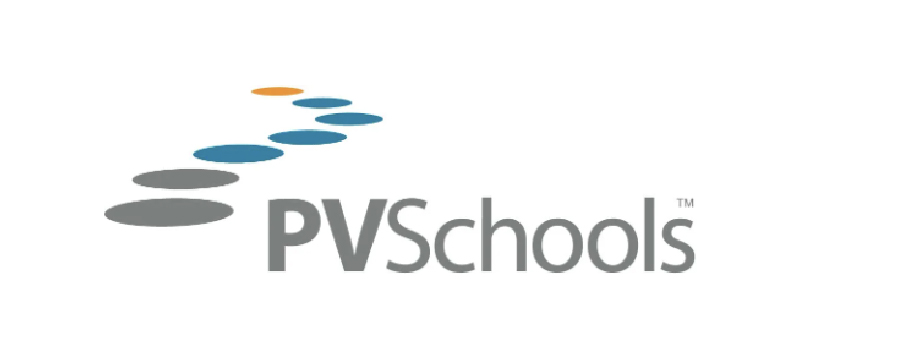 Trusted by Paradise Valley School District